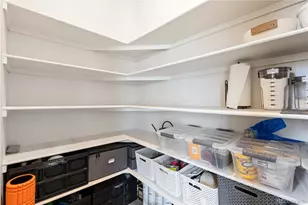 11201 W 53rd Dr, Arvada, CO 80002 - Photo 17