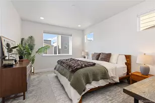 11201 W 53rd Dr, Arvada, CO 80002 - Photo 21