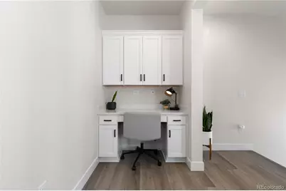 11201 W 53rd Drive, Arvada, CO 80002 - Photo 19