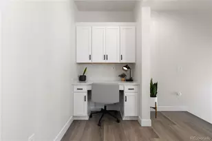 11201 W 53rd Dr, Arvada, CO 80002 - Photo 19