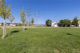 11201 W 53rd Dr, Arvada, CO 80002 - Photo 41