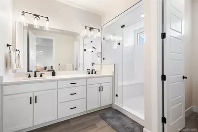 11201 W 53rd Drive, Arvada, CO 80002 - Photo 23