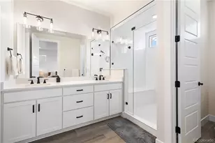 11201 W 53rd Dr, Arvada, CO 80002 - Photo 23