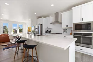 11201 W 53rd Dr, Arvada, CO 80002 - Photo 11