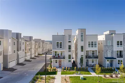 11201 W 53rd Drive, Arvada, CO 80002 - Photo 35