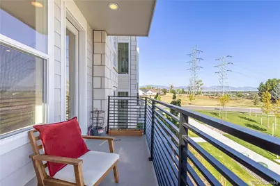 11201 W 53rd Drive, Arvada, CO 80002 - Photo 3