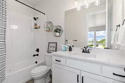 11201 W 53rd Drive, Arvada, CO 80002 - Photo 27