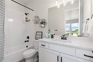 11201 W 53rd Dr, Arvada, CO 80002 - Photo 27