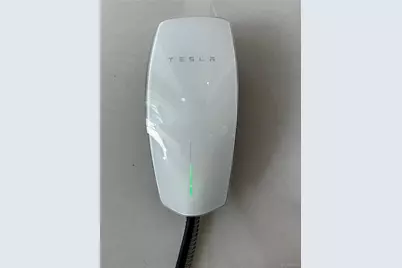 11201 W 53rd Drive, Arvada, CO 80002 - Photo 33