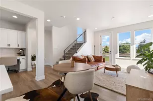 11201 W 53rd Dr, Arvada, CO 80002 - Photo 7