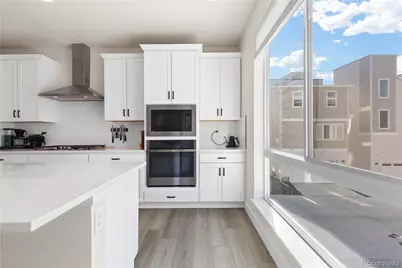 11201 W 53rd Drive, Arvada, CO 80002 - Photo 15