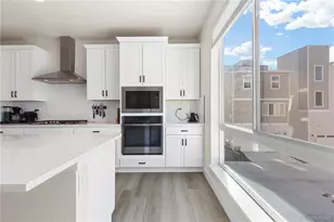 11201 W 53rd Dr, Arvada, CO 80002 - Photo 15