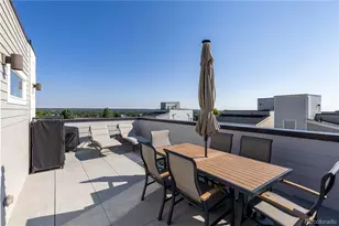 11201 W 53rd Dr, Arvada, CO 80002 - Photo 29