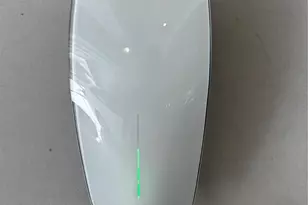 11201 W 53rd Dr, Arvada, CO 80002 - Photo 35