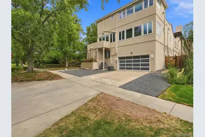 396 N Steele Street, Denver, CO 80206 - Photo 33