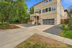 396 N Steele St, Denver, CO 80206 - Photo 33