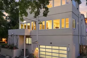 396 N Steele St, Denver, CO 80206 - Photo 31