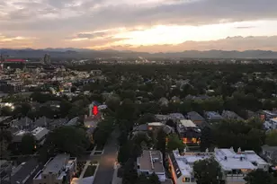 396 N Steele St, Denver, CO 80206 - Photo 41
