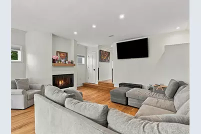 396 N Steele Street, Denver, CO 80206 - Photo 47