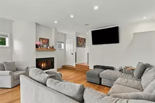 396 N Steele St, Denver, CO 80206 - Photo 47