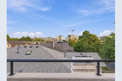 396 N Steele Street, Denver, CO 80206 - Photo 21