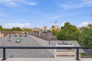 396 N Steele St, Denver, CO 80206 - Photo 21