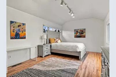 396 N Steele Street, Denver, CO 80206 - Photo 19
