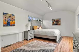 396 N Steele St, Denver, CO 80206 - Photo 19