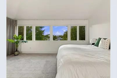 396 N Steele Street, Denver, CO 80206 - Photo 13