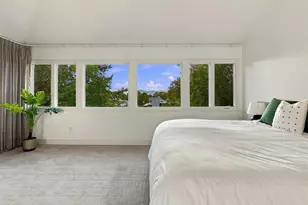 396 N Steele St, Denver, CO 80206 - Photo 13