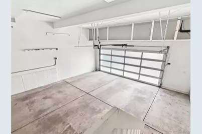 396 N Steele Street, Denver, CO 80206 - Photo 29