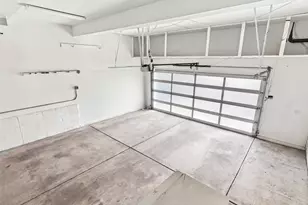 396 N Steele St, Denver, CO 80206 - Photo 29