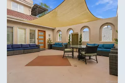 396 N Steele Street, Denver, CO 80206 - Photo 45