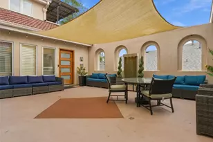 396 N Steele St, Denver, CO 80206 - Photo 45
