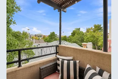 396 N Steele Street, Denver, CO 80206 - Photo 49