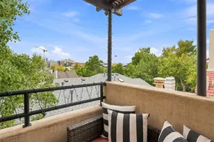 396 N Steele St, Denver, CO 80206 - Photo 49