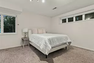 396 N Steele St, Denver, CO 80206 - Photo 27