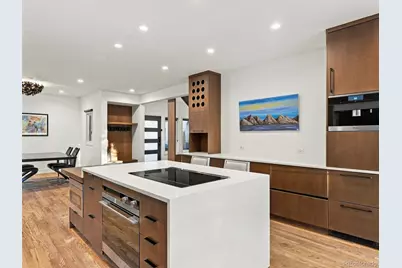 396 N Steele Street, Denver, CO 80206 - Photo 3