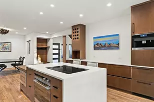 396 N Steele St, Denver, CO 80206 - Photo 3