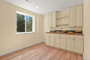 20734 E Peakview Pl, Aurora, CO 80016 - Photo 31