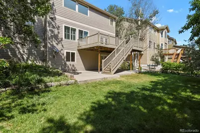 20734 E Peakview Place, Aurora, CO 80016 - Photo 35