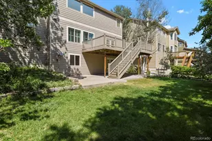 20734 E Peakview Pl, Aurora, CO 80016 - Photo 35