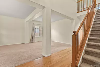 20734 E Peakview Place, Aurora, CO 80016 - Photo 5