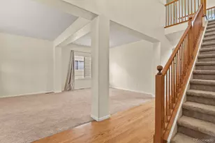 20734 E Peakview Pl, Aurora, CO 80016 - Photo 5