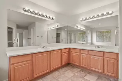 20734 E Peakview Place, Aurora, CO 80016 - Photo 23