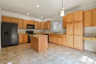 20734 E Peakview Place, Aurora, CO 80016 - Photo 15