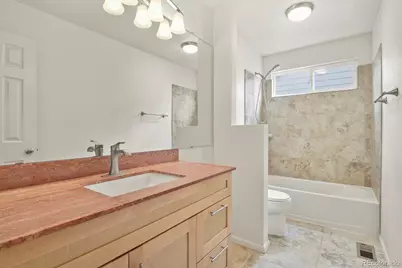 20734 E Peakview Place, Aurora, CO 80016 - Photo 27
