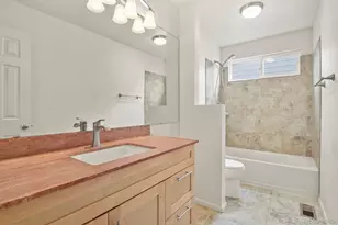 20734 E Peakview Pl, Aurora, CO 80016 - Photo 27