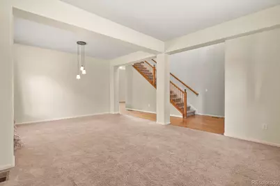 20734 E Peakview Place, Aurora, CO 80016 - Photo 7