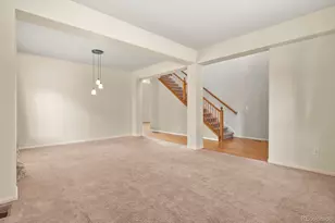 20734 E Peakview Pl, Aurora, CO 80016 - Photo 7